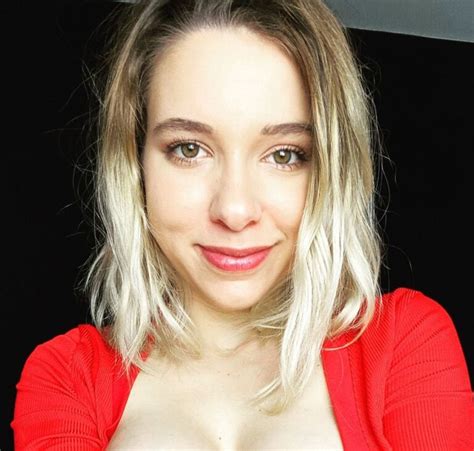 Samantha Flair Porn Videos on Timekiller Dot Fucking Com.